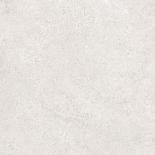 CLUNY SILVER/100X100X2/A/R