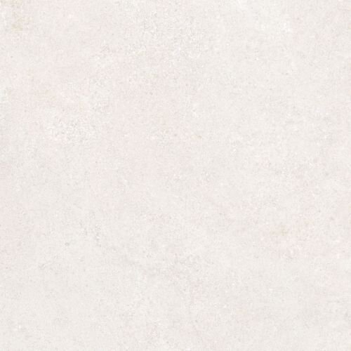 CLUNY SAND/100X100X2/A/R