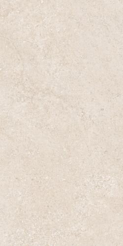 CLUNY BEIGE/50X100X2/A/R