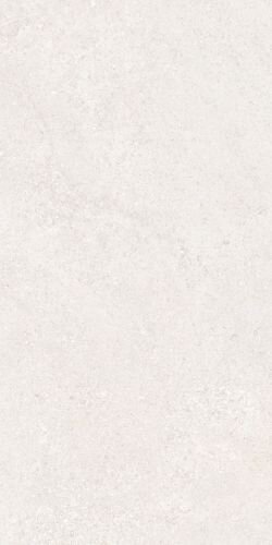CLUNY SAND/50X100X2/A/R