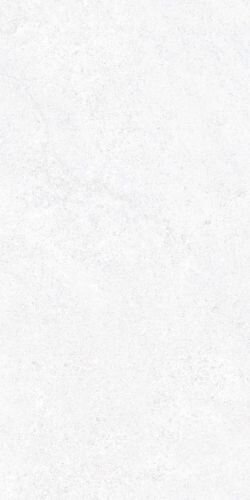 CLUNY WHITE/50X100X2/A/R