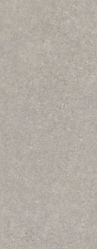 MANHATTAN GREY/50X100X2/A/R