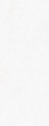 MANHATTAN WHITE/50X100X2/A/R