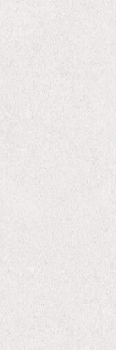 CLUNY WHITE TEXTURED/33,3X100/R