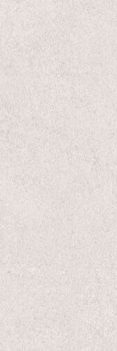 CLUNY SAND TEXTURED/33,3X100/R