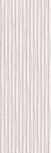 CLUNY SAND DECOR/33,3X100/R