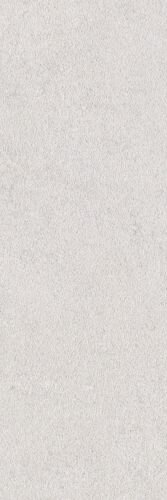 CLUNY SILVER TEXTURED/33,3X100/R