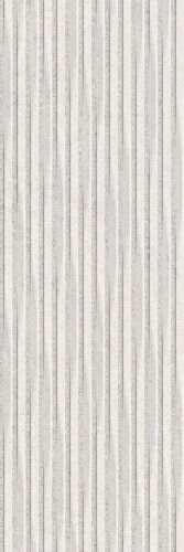 CLUNY SILVER DECOR/33,3X100/R