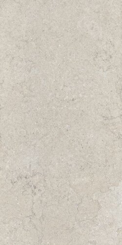 Discover White 60X120 Ret
