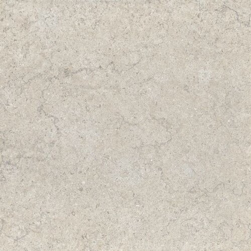 Discover White 60 Ret