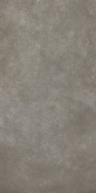 Eclipse Fume 60X120 Ret