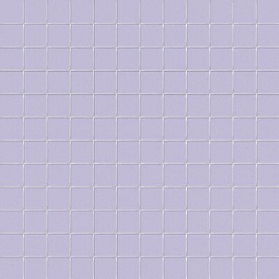 2,5X2,5 LAVANDA SU RETE