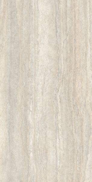ARTE DESERT AS/75,5X151/C/R
