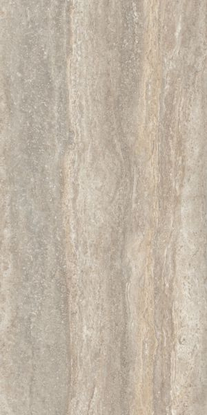 ARTE MOCHA AS/60X120/C/R
