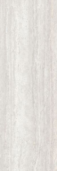 ARTE CLOUD DECOR SP/50X150/R
