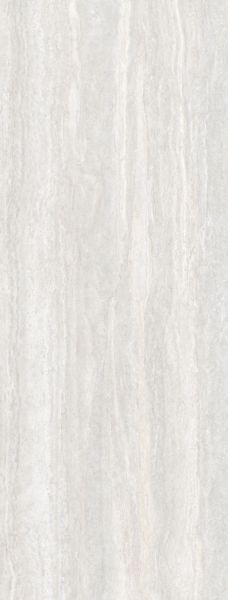 ARTE CLOUD SP/100X275/R