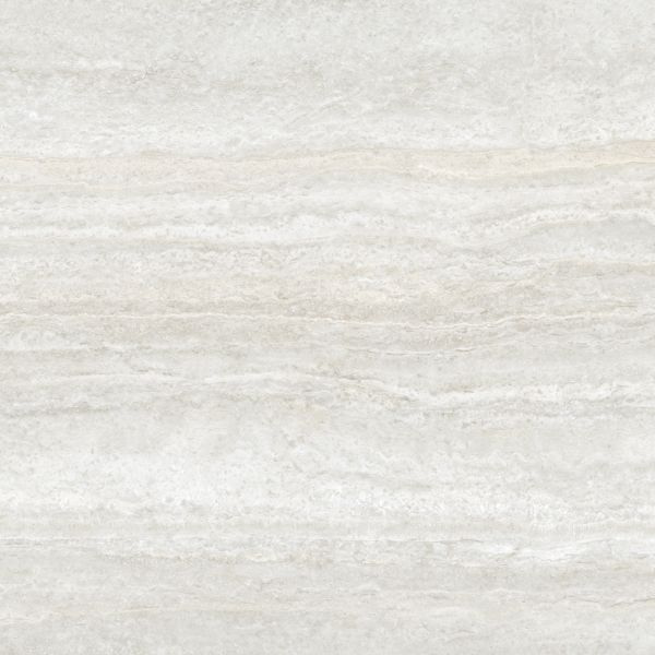 ARTE CLOUD/100X100X2/A/R