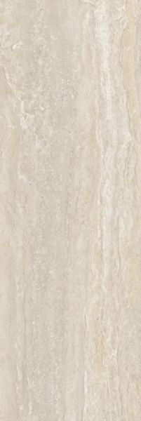 ARTE DESERT DECOR SP/50X150/R