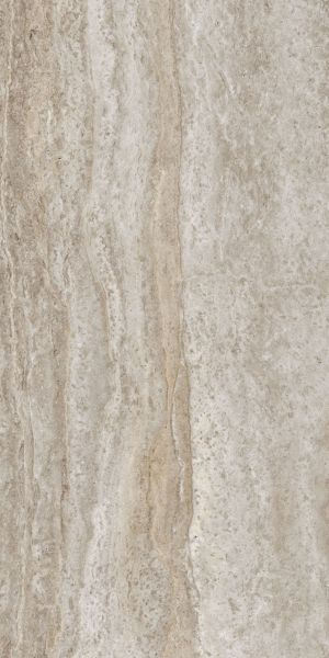 ARTE MOCHA/50X100X2/A/R