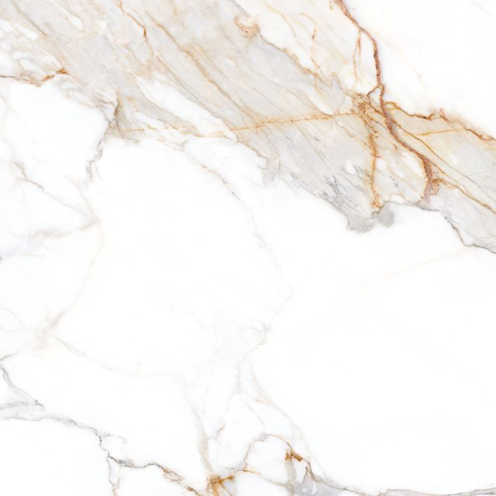PRALINE GOLD SP/100X100/R