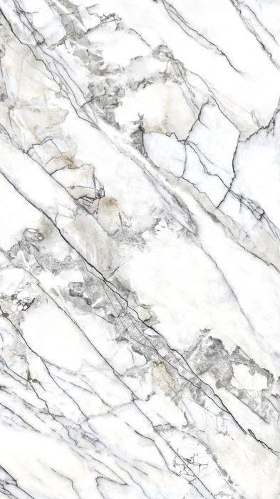 PREMIERE WHITE SP/100X180/R