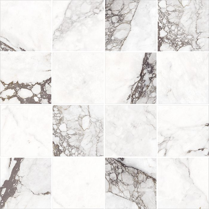 D.SUBLIME ICEBERG/16T/30X30/EP