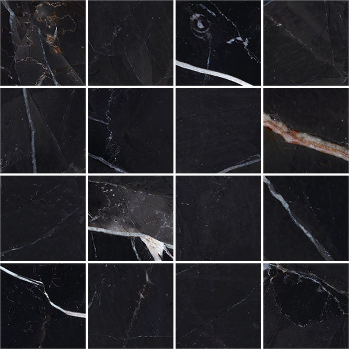 D.SUBLIME VULCANO/16T/30X30/EP
