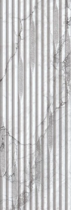 SUBLIME ICEBERG DECOR SP/33,3X100/R