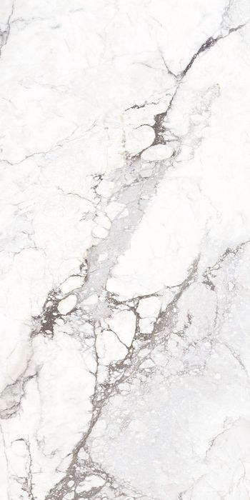 SUBLIME ICEBERG NT/75,5X151/C/R