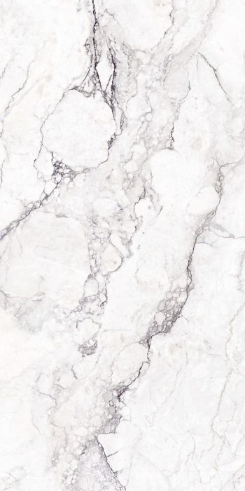 SUBLIME ICEBERG/60X120/EP
