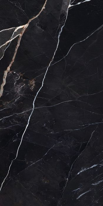 SUBLIME VULCANO/60X120/EP