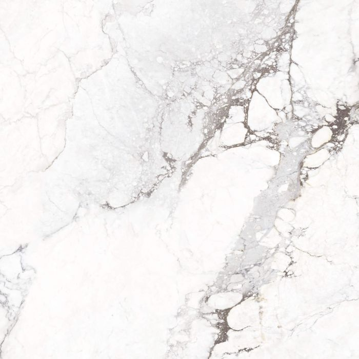 SUBLIME ICEBERG SP/100X100/R