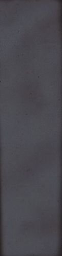 AQUA ANTHRACITE/6X24,6