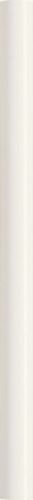 ING.AQUA WHITE/1,5X24,6