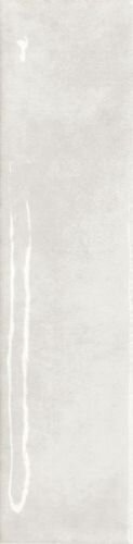 BARI SILVER/6X24,6