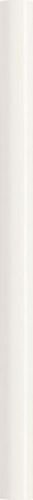 ING.BARI WHITE/1,5X24,6