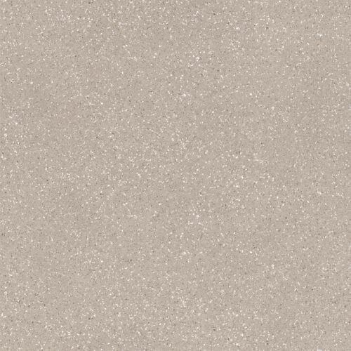 EVOQUE TAUPE SP/90X90/C/R