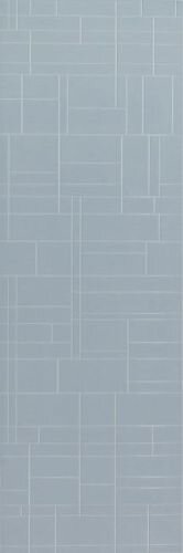 GALA BLUE DECOR/33,3X100/R