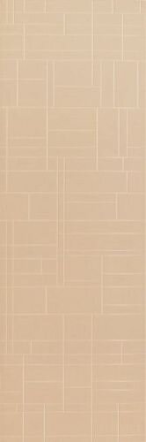 GALA CLAY DECOR/33,3X100/R