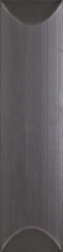 LOG ANTHRACITE/12,5X50