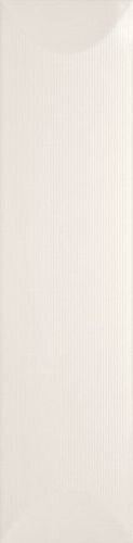 LOG WHITE/12,5X50