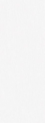 MARE WHITE PLAIN/32X90/R