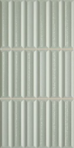MOVES GREEN/20X40