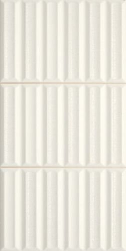 MOVES WHITE/20X40