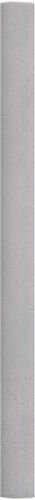ING.RABAT GREY/1,5X24,6