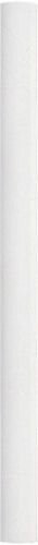 ING.RABAT WHITE/1,5X24,6