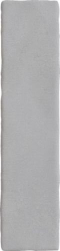 RABAT GREY/6X24,6