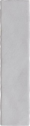 RABAT SILVER/6X24,6