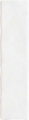 RABAT WHITE/6X24,6