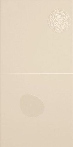 VAHO SAND/20X40